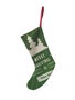 Aberto Design Crp008 Calcetines Decorativos Multicolor
